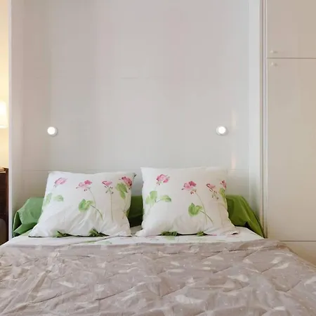 Apartment Saint Michel Sorbonne *